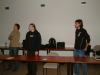 DSCF1002.JPG - 2004:10:22 21:34:23