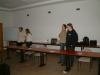 DSCF1003.JPG - 2004:10:22 21:35:23