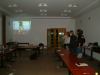 DSCF1004.JPG - 2004:10:22 21:35:49