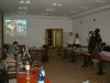 DSCF1006.JPG - 2004:10:22 21:36:11