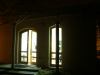 DSCF1008.JPG - 2004:10:23 00:07:11