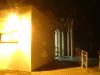 DSCF1012.JPG - 2004:10:23 00:11:05