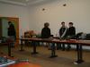 DSCF1015.JPG - 2004:10:23 00:18:33