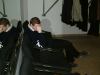DSCF1016.JPG - 2004:10:23 00:19:42