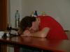 DSCF1018.JPG - 2004:10:23 00:49:30