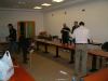 DSCF1020.JPG - 2004:10:23 01:00:32