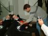DSCF1022.JPG - 2004:10:23 01:04:16