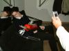 DSCF1023.JPG - 2004:10:23 01:04:23