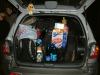 DSCF1026.JPG - 2004:10:23 01:09:32