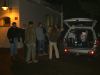 DSCF1028.JPG - 2004:10:23 01:09:51