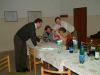 DSCF1029.JPG - 2004:10:23 01:47:21