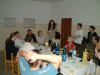 DSCF1039.JPG - 2004:10:23 02:11:32