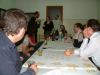 DSCF1040.JPG - 2004:10:23 02:11:54