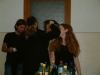 DSCF1041.JPG - 2004:10:23 02:12:53