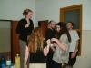 DSCF1042.JPG - 2004:10:23 02:13:06