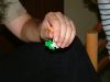 DSCF1049.JPG - 2004:10:23 02:22:52