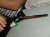 DSCF1050.JPG - 2004:10:23 02:24:54