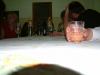 DSCF1051.JPG - 2004:10:23 02:27:09