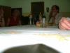 DSCF1054.JPG - 2004:10:23 02:32:22