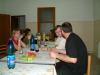 DSCF1055.JPG - 2004:10:23 02:50:03
