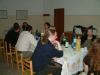 DSCF1056.JPG - 2004:10:23 02:54:05