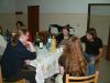 DSCF1057.JPG - 2004:10:23 02:54:12