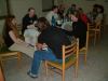 DSCF1058.JPG - 2004:10:23 02:54:28