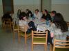 DSCF1059.JPG - 2004:10:23 02:54:41