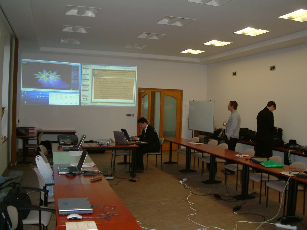 * Image 1