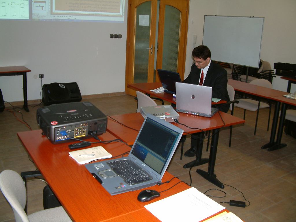 * Image 3