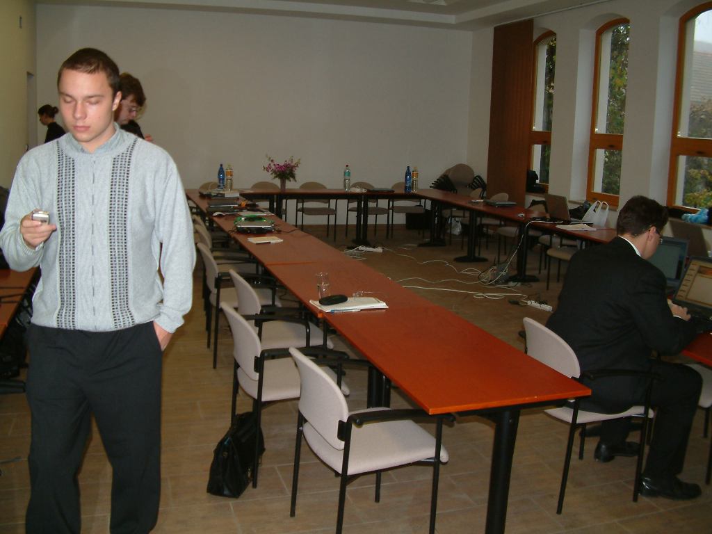 * Image 4