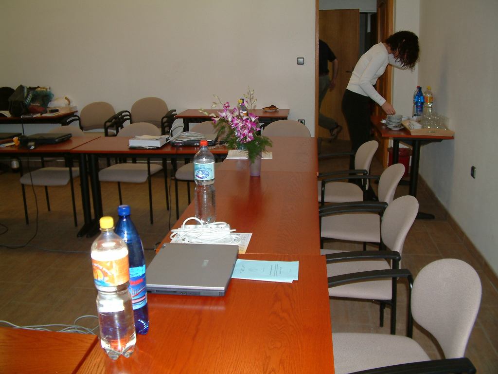 * Image 6