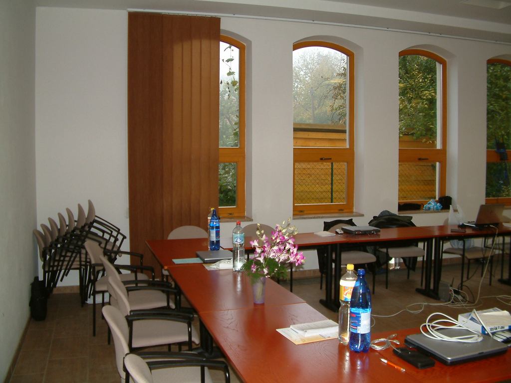 * Image 8