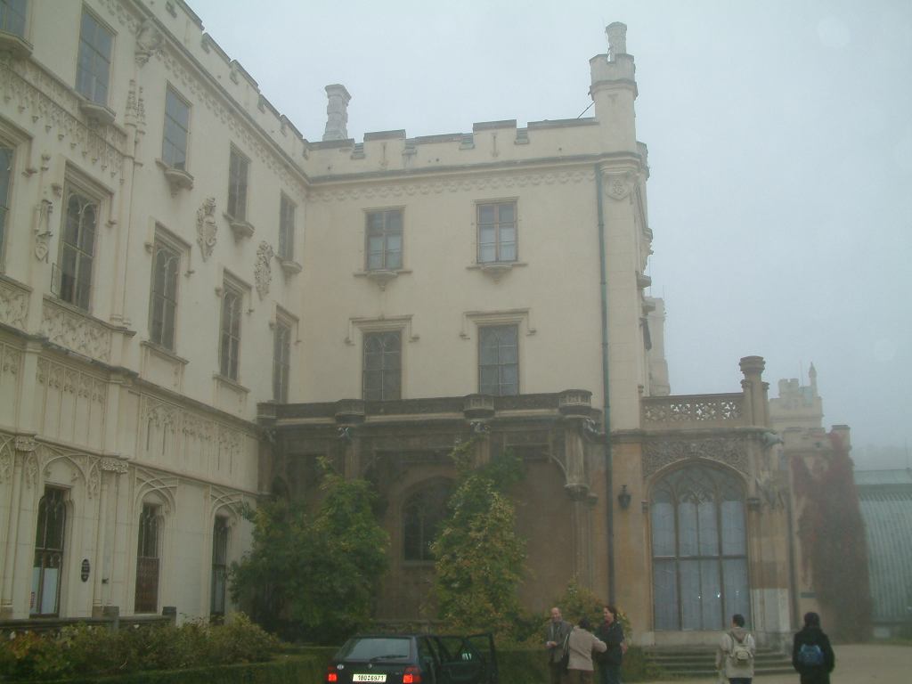* Image 18
