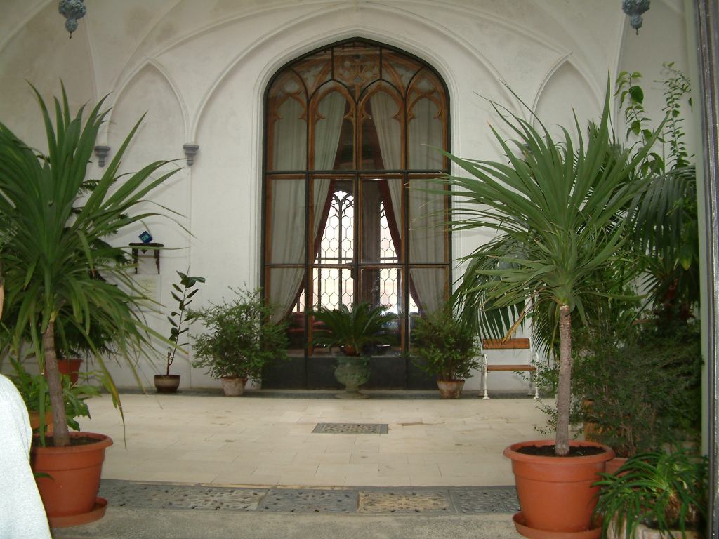 * Image 91