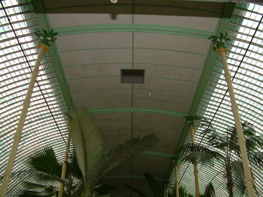 * Image 94
