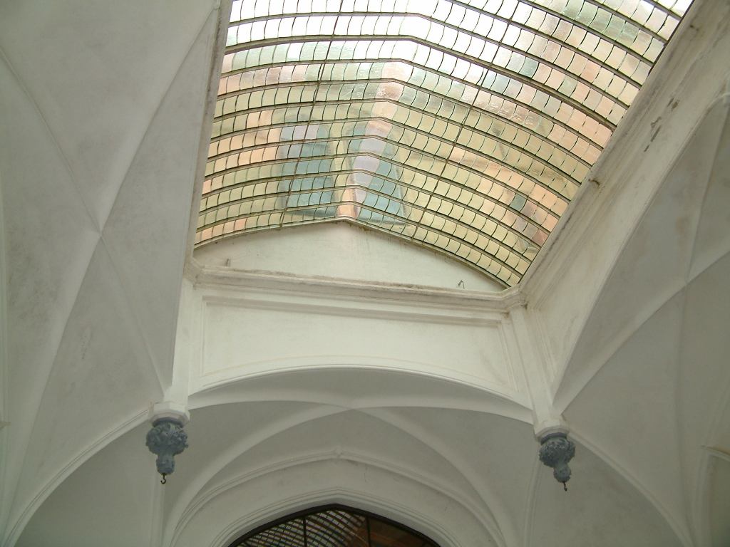* Image 113