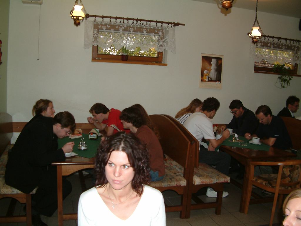 * Image 136