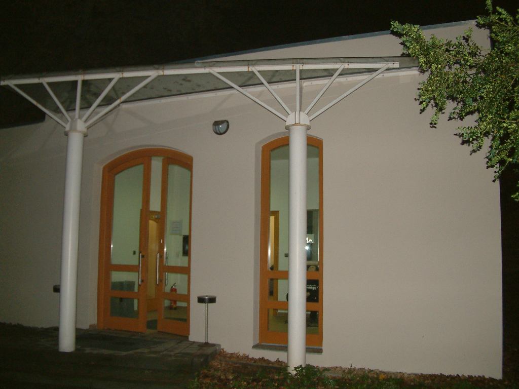 * Image 171