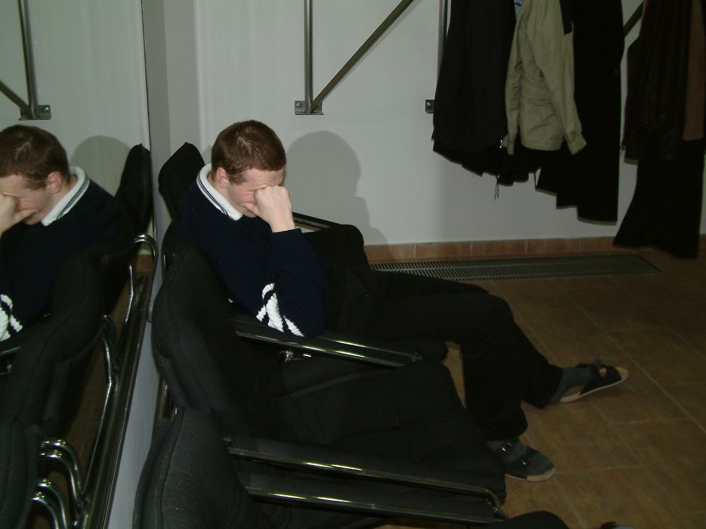 * Image 180