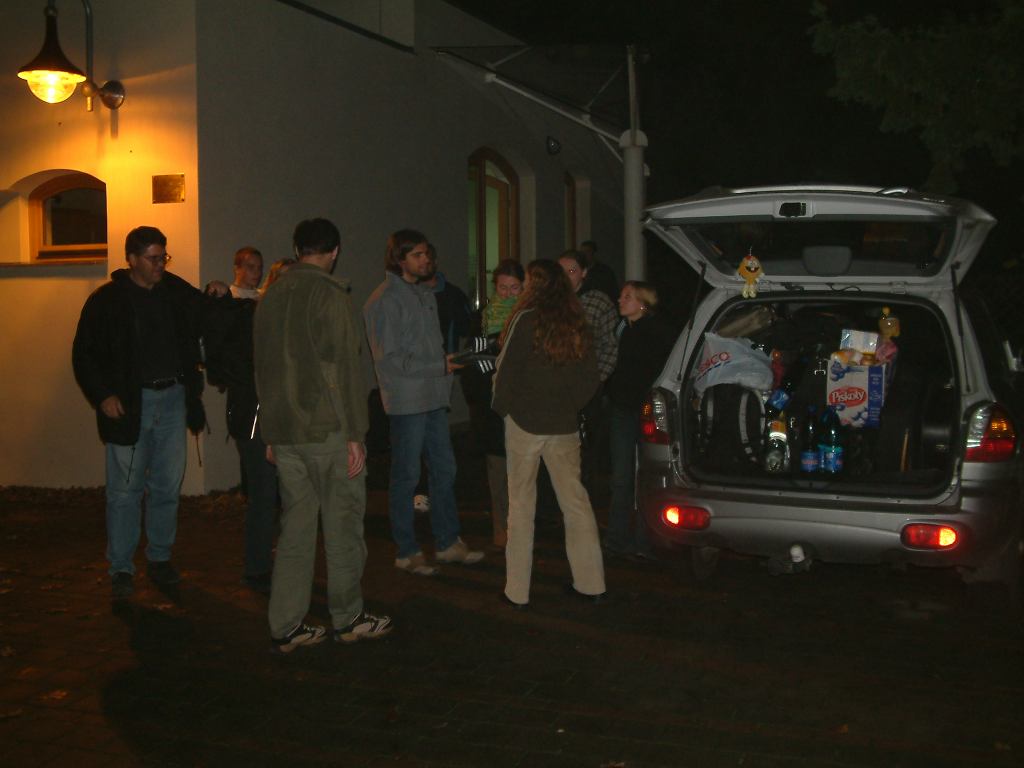 * Image 192