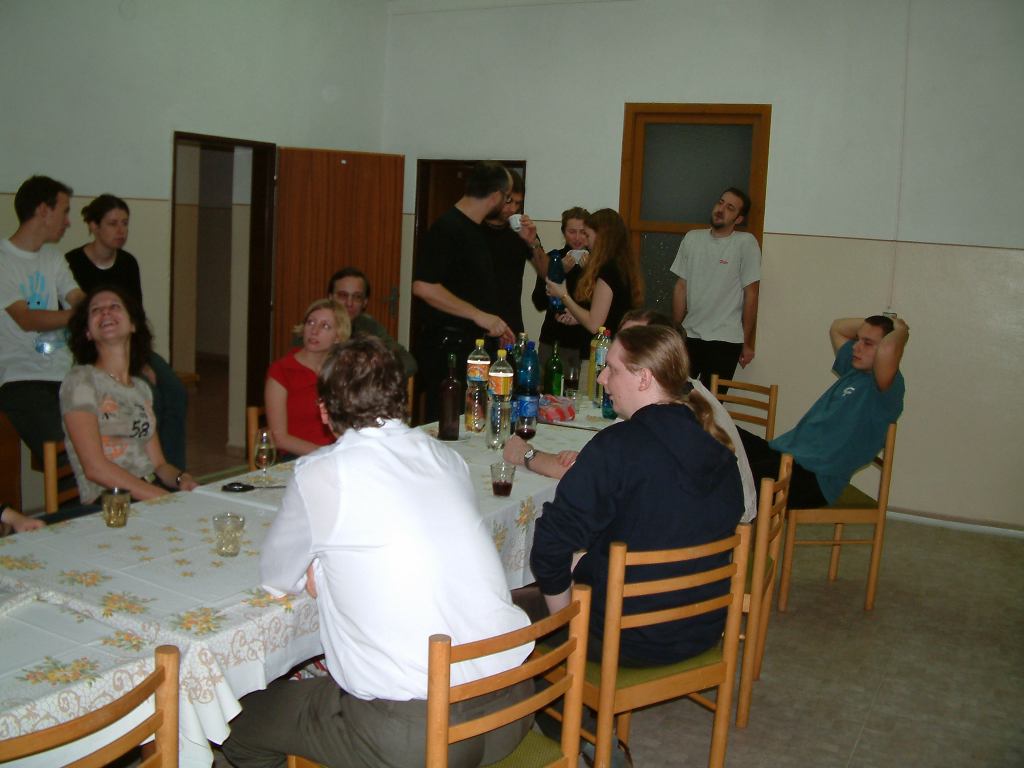 * Image 202