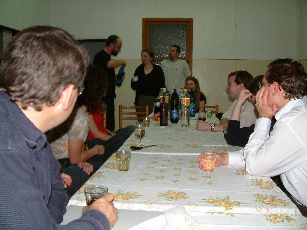 * Image 204