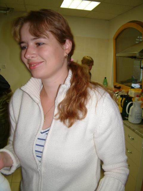 * Image 10