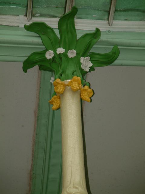 * Image 48