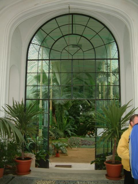 * Image 103