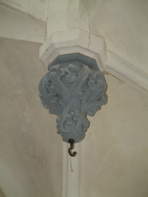 * Image 108