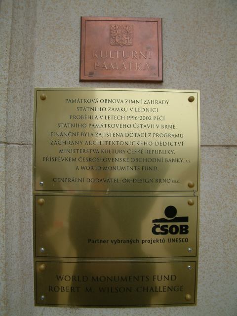 * Image 117
