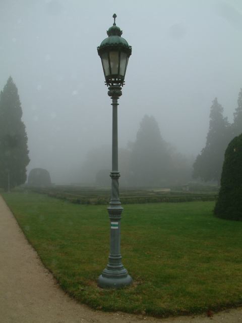 * Image 122