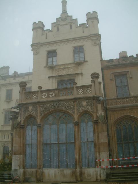 * Image 123